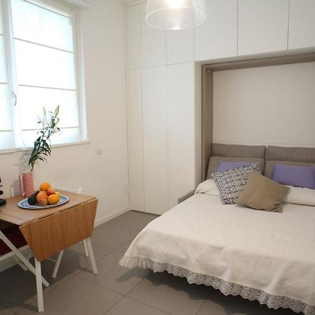 Boutique Home Duomo E Universita Bocconi Μιλάνο Εξωτερικό φωτογραφία