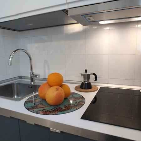 Boutique Home Duomo E Universita Bocconi Μιλάνο Εξωτερικό φωτογραφία